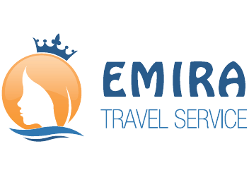 Emira Travel Service